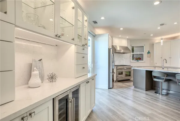 $3,550,000 | 2861 Mesa Alta Lane, Arroyo Grande, CA 93420