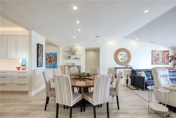 $3,550,000 | 2861 Mesa Alta Lane, Arroyo Grande, CA 93420