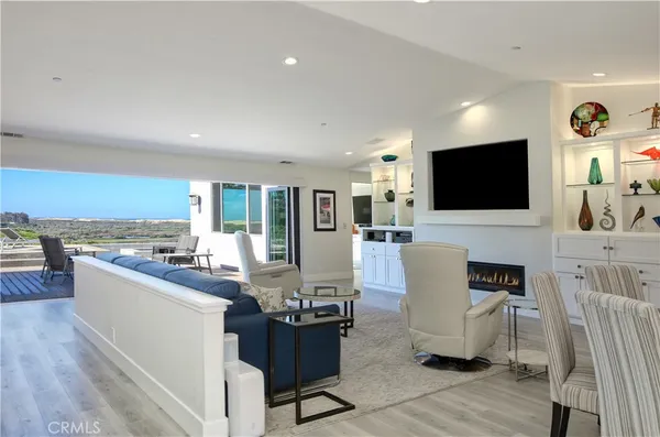 $3,550,000 | 2861 Mesa Alta Lane, Arroyo Grande, CA 93420