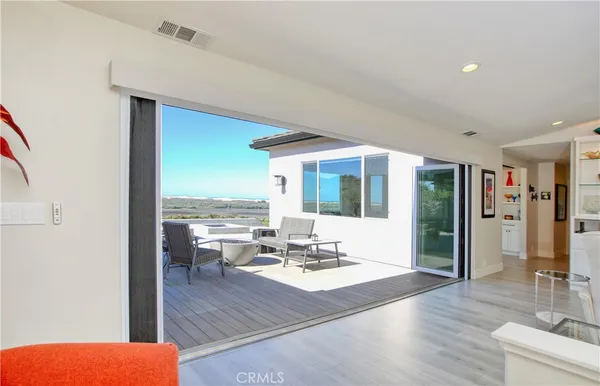 $3,550,000 | 2861 Mesa Alta Lane, Arroyo Grande, CA 93420