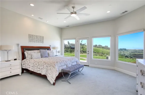 $3,550,000 | 2861 Mesa Alta Lane, Arroyo Grande, CA 93420