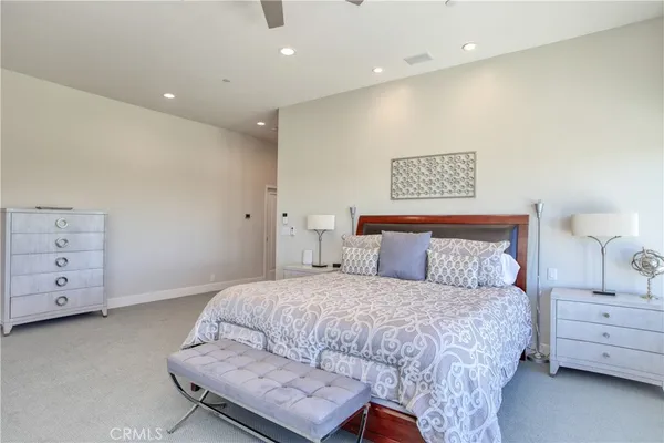 $3,550,000 | 2861 Mesa Alta Lane, Arroyo Grande, CA 93420