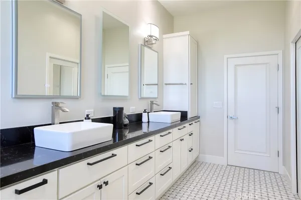 $3,550,000 | 2861 Mesa Alta Lane, Arroyo Grande, CA 93420