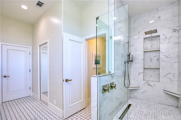 $3,550,000 | 2861 Mesa Alta Lane, Arroyo Grande, CA 93420