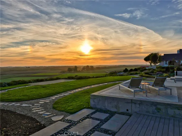 $3,550,000 | 2861 Mesa Alta Lane, Arroyo Grande, CA 93420