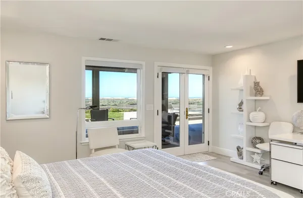 $3,550,000 | 2861 Mesa Alta Lane, Arroyo Grande, CA 93420