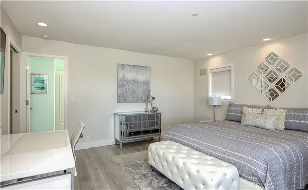 $3,550,000 | 2861 Mesa Alta Lane, Arroyo Grande, CA 93420