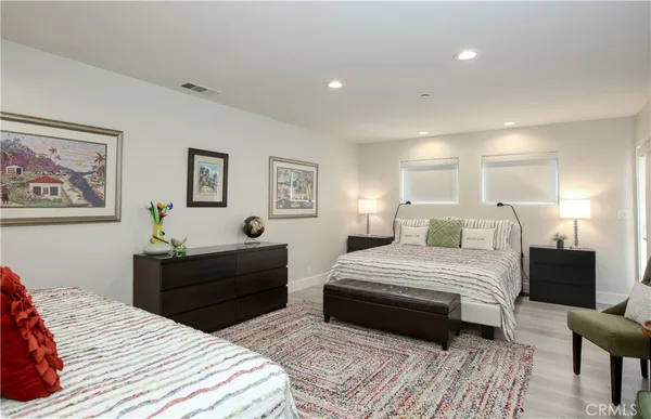 $3,550,000 | 2861 Mesa Alta Lane, Arroyo Grande, CA 93420