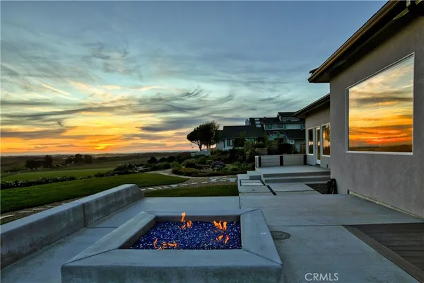 $3,550,000 | 2861 Mesa Alta Lane, Arroyo Grande, CA 93420