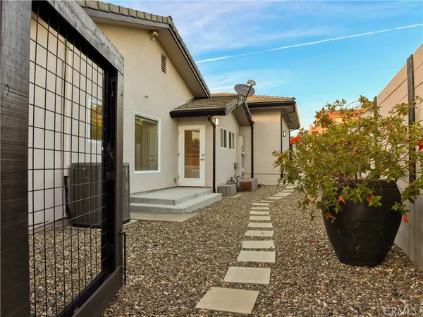 $3,550,000 | 2861 Mesa Alta Lane, Arroyo Grande, CA 93420