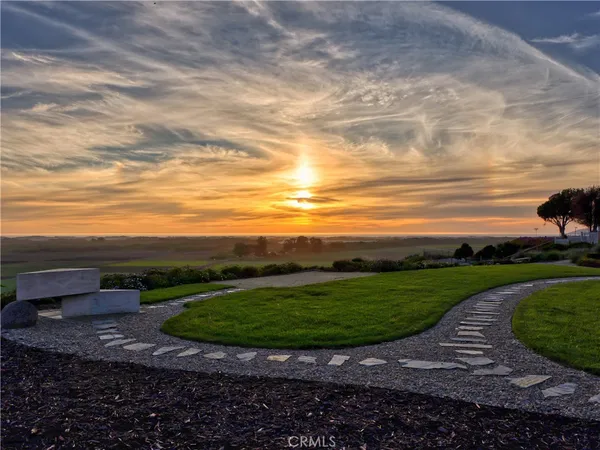 $3,550,000 | 2861 Mesa Alta Lane, Arroyo Grande, CA 93420