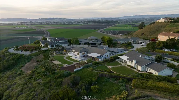 $3,550,000 | 2861 Mesa Alta Lane, Arroyo Grande, CA 93420