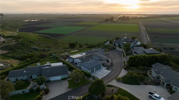 $3,550,000 | 2861 Mesa Alta Lane, Arroyo Grande, CA 93420