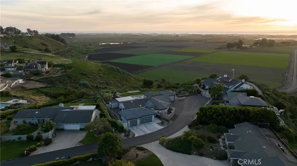 $3,550,000 | 2861 Mesa Alta Lane, Arroyo Grande, CA 93420