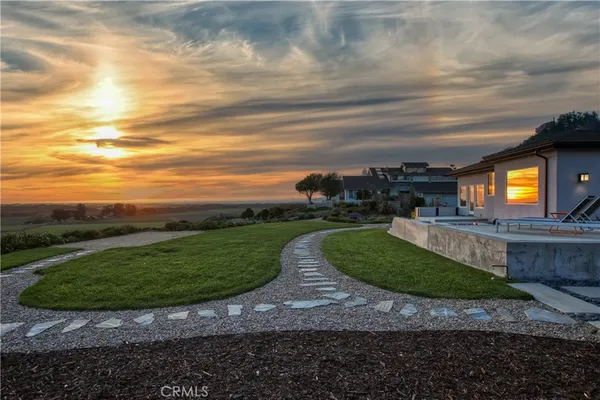 $3,550,000 | 2861 Mesa Alta Lane, Arroyo Grande, CA 93420