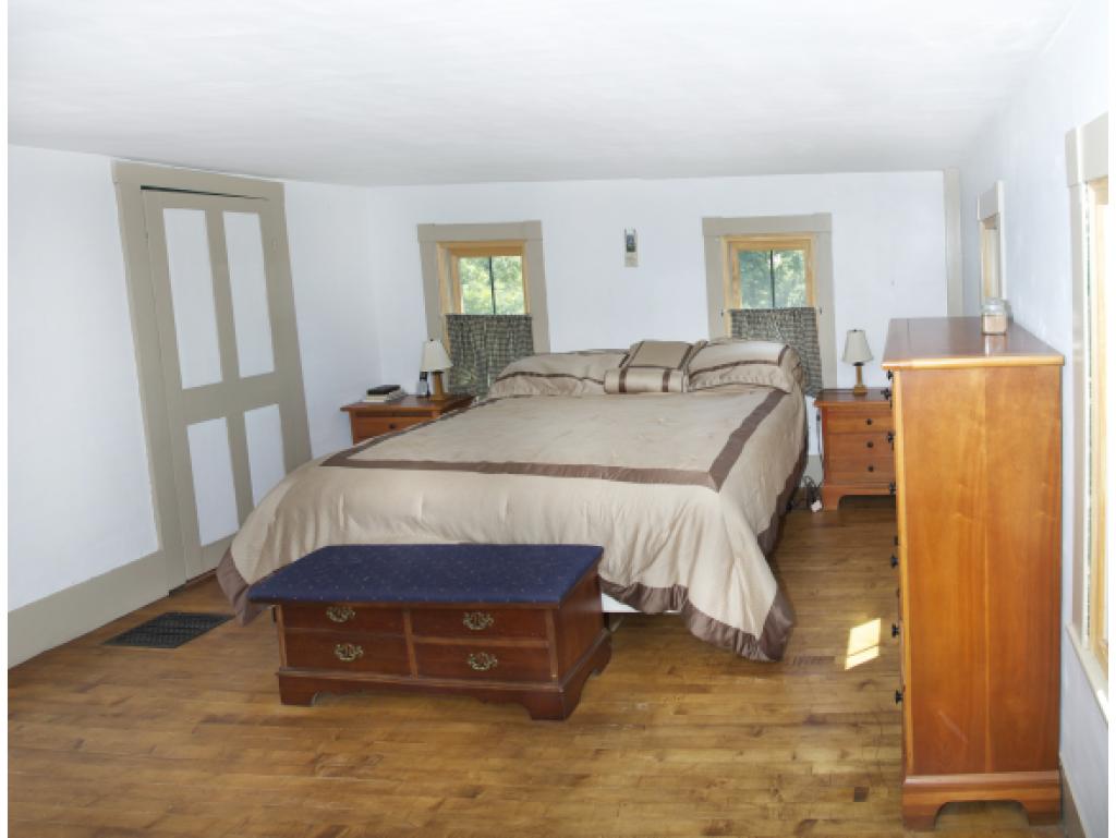 102 Chester Road Fremont, NH 03044 - Photo 15 of 32