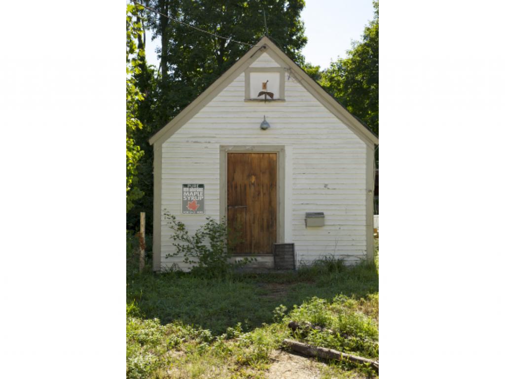 102 Chester Road Fremont, NH 03044 - Photo 27 of 32