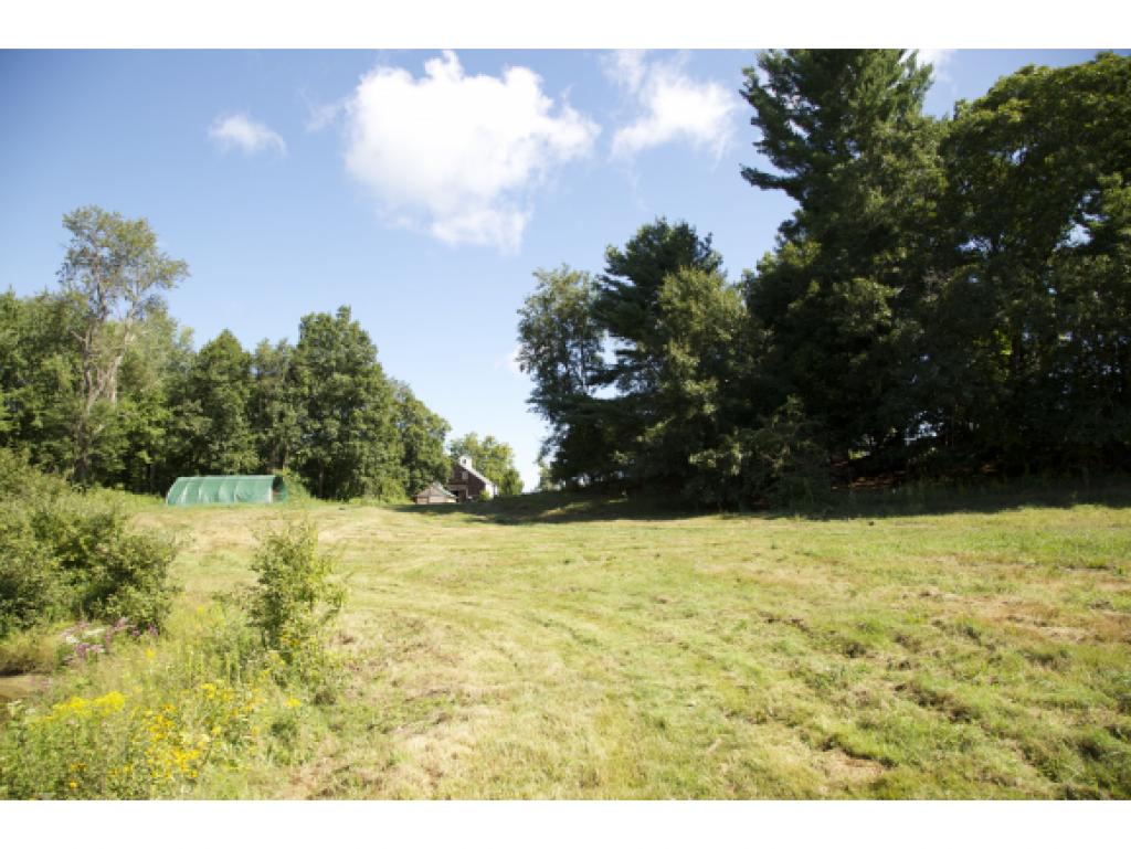 102 Chester Road Fremont, NH 03044 - Photo 29 of 32