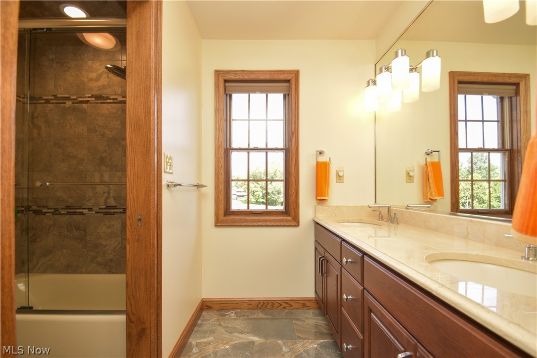 15300 Strader Road East Liverpool, OH 43920 - Photo 22 of 34 Gallery Image 22