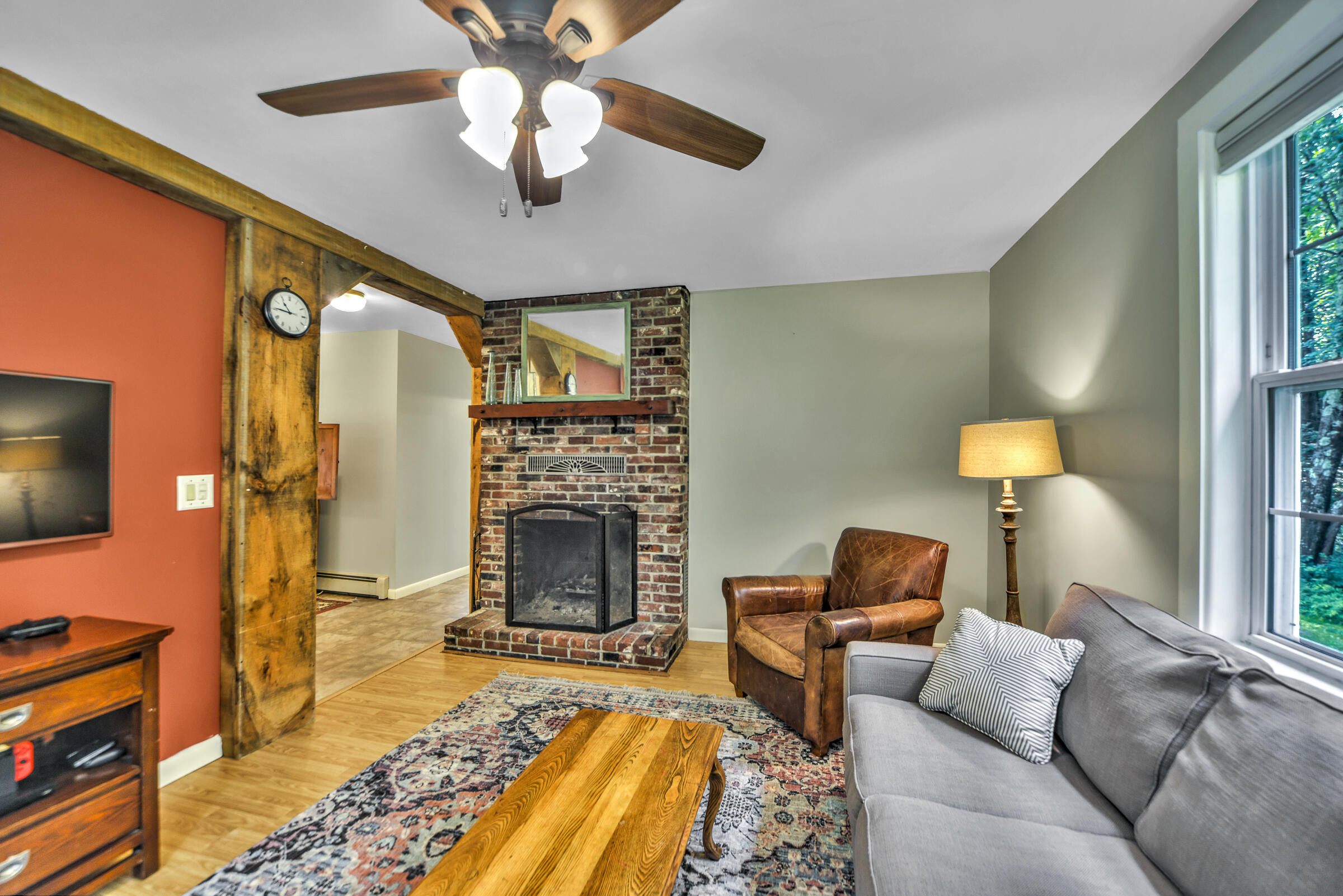 365 Cathance Road Topsham, ME 04086 - Photo 26 of 46 108444-grsd-28