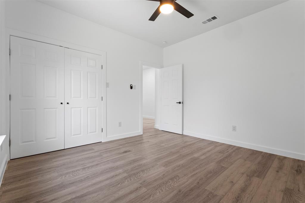 4406 South Ottawa Road Dallas, TX 75212 - Photo 20 of 28