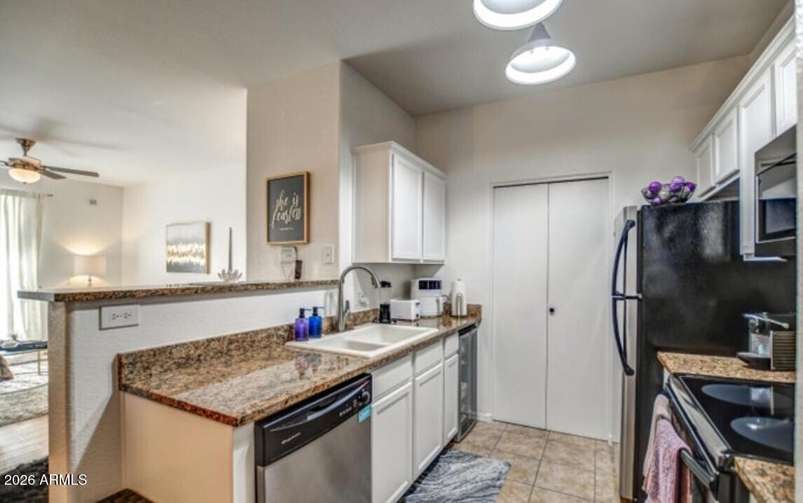 3302 North 7th Street, Unit 141 Phoenix, AZ 85014 - Photo 6 of 14