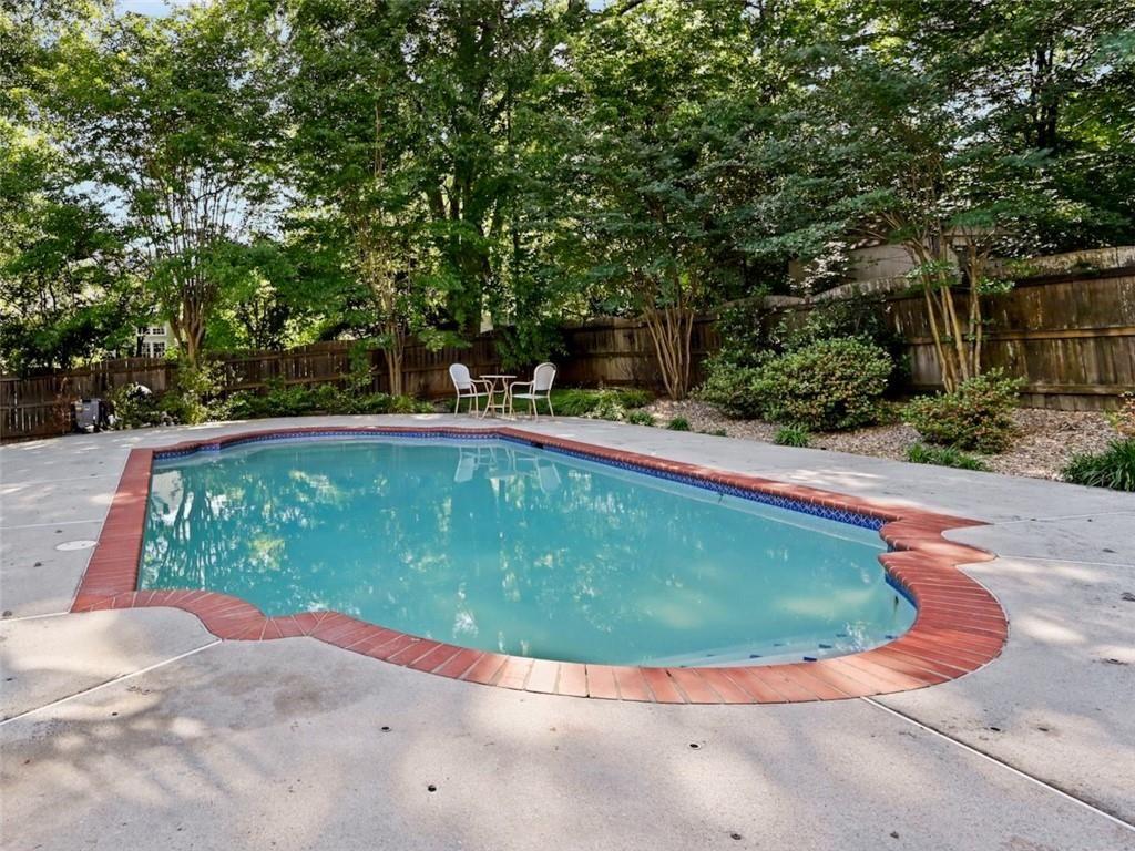 639 Sycamore Drive Decatur, GA 30030 - Photo 43 of 51