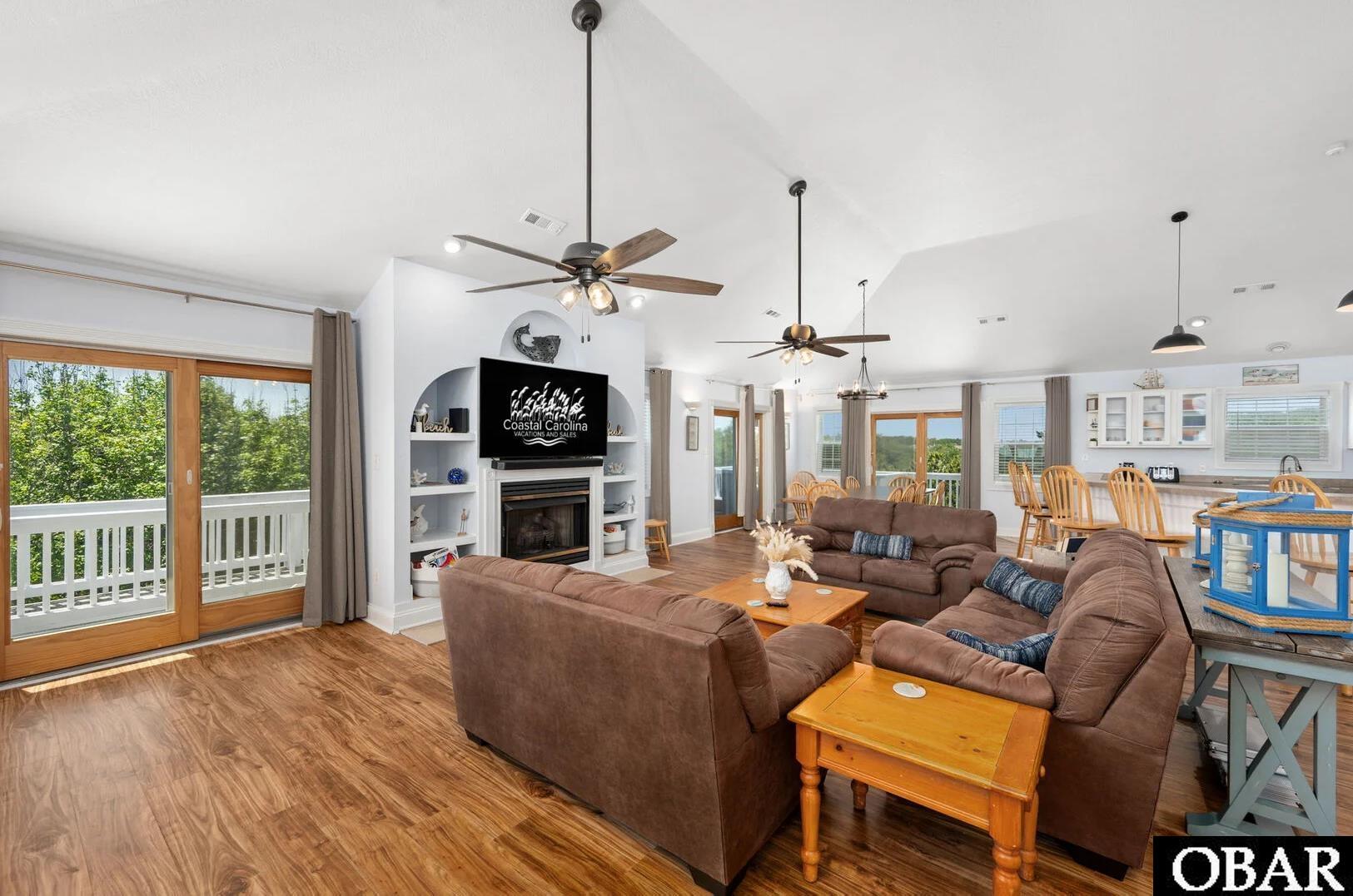 472 Island Lead Road Corolla, NC 27927 - Photo 3 of 40 Gallery Image 3
