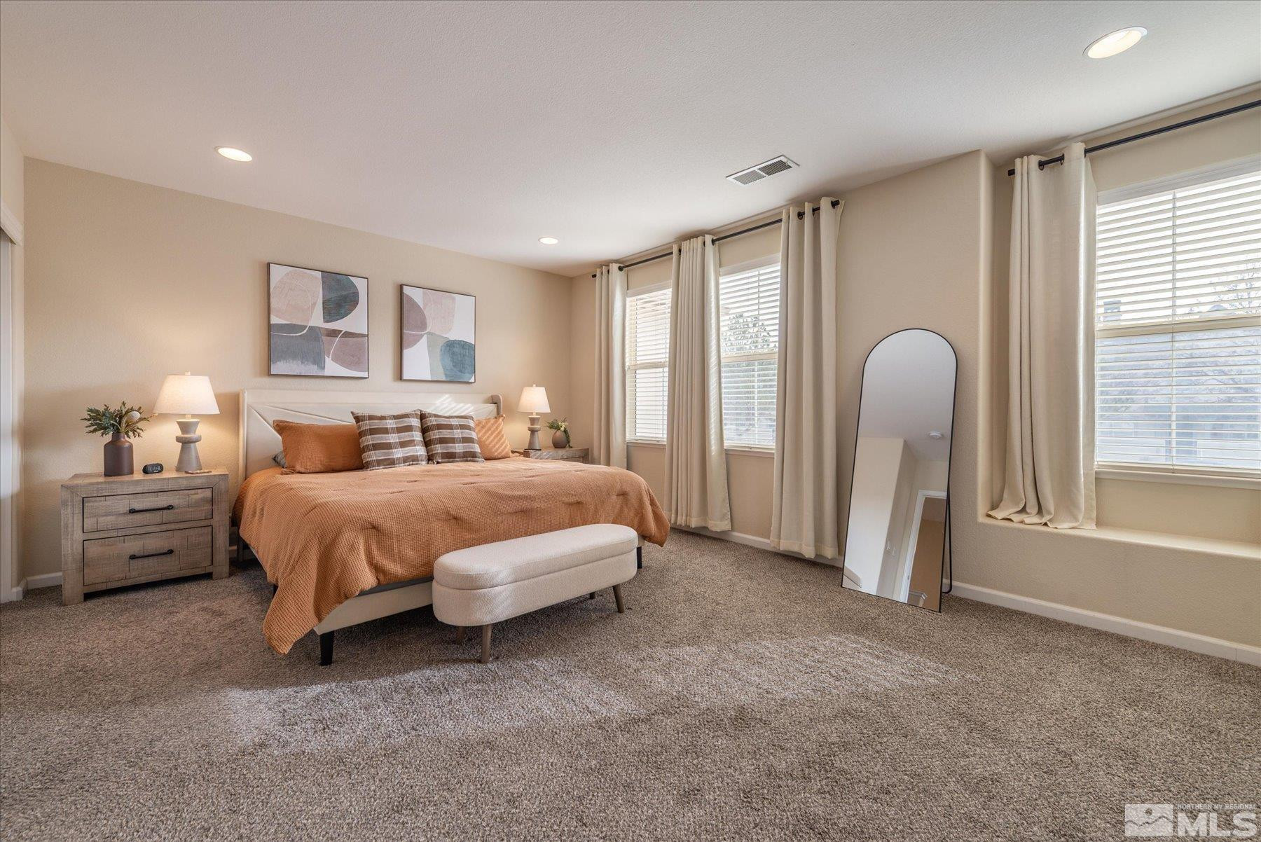 1647 Lone Oak Trail Reno, NV 89523 - Photo 18 of 35 Photo 18