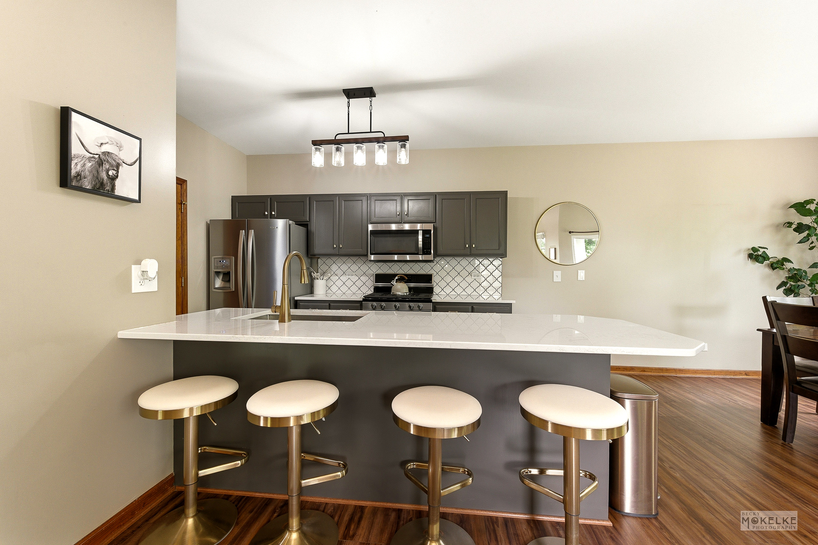 16747 Winding Creek Road Plainfield, IL 60586 - Photo 9 of 32