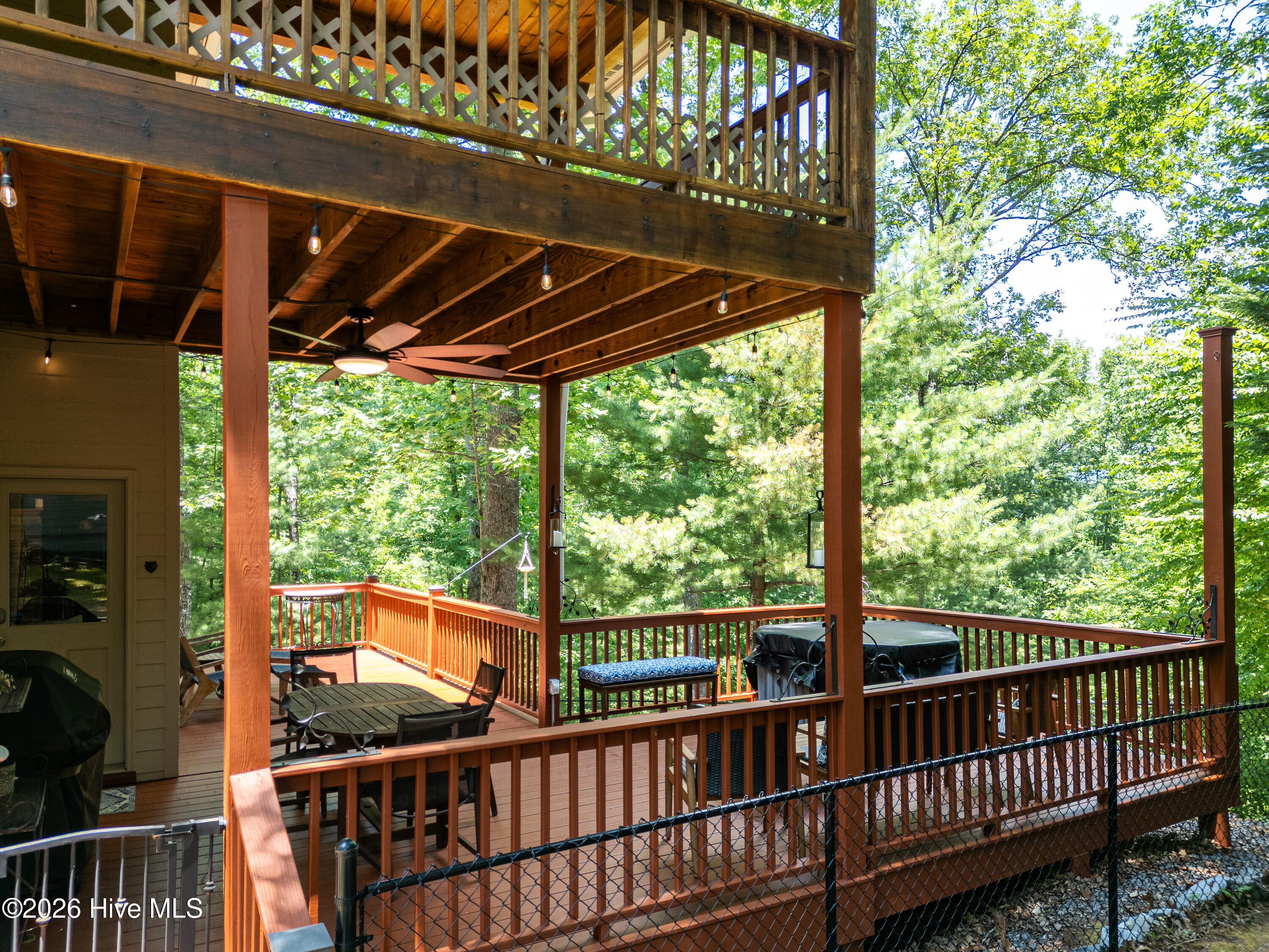 801 Village Road Murphy, NC 28906 - Photo 38 of 68