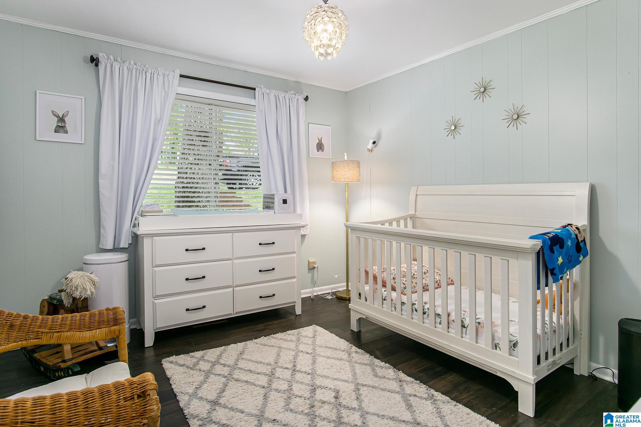 570 Shades Crest Road Birmingham, AL 35226 - Photo 19 of 39