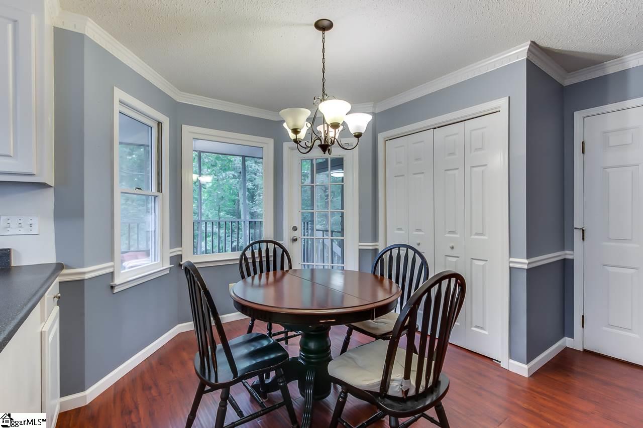 136 Emerald Way Simpsonville, SC 29681 - Photo 14 of 35 Gallery Image 14