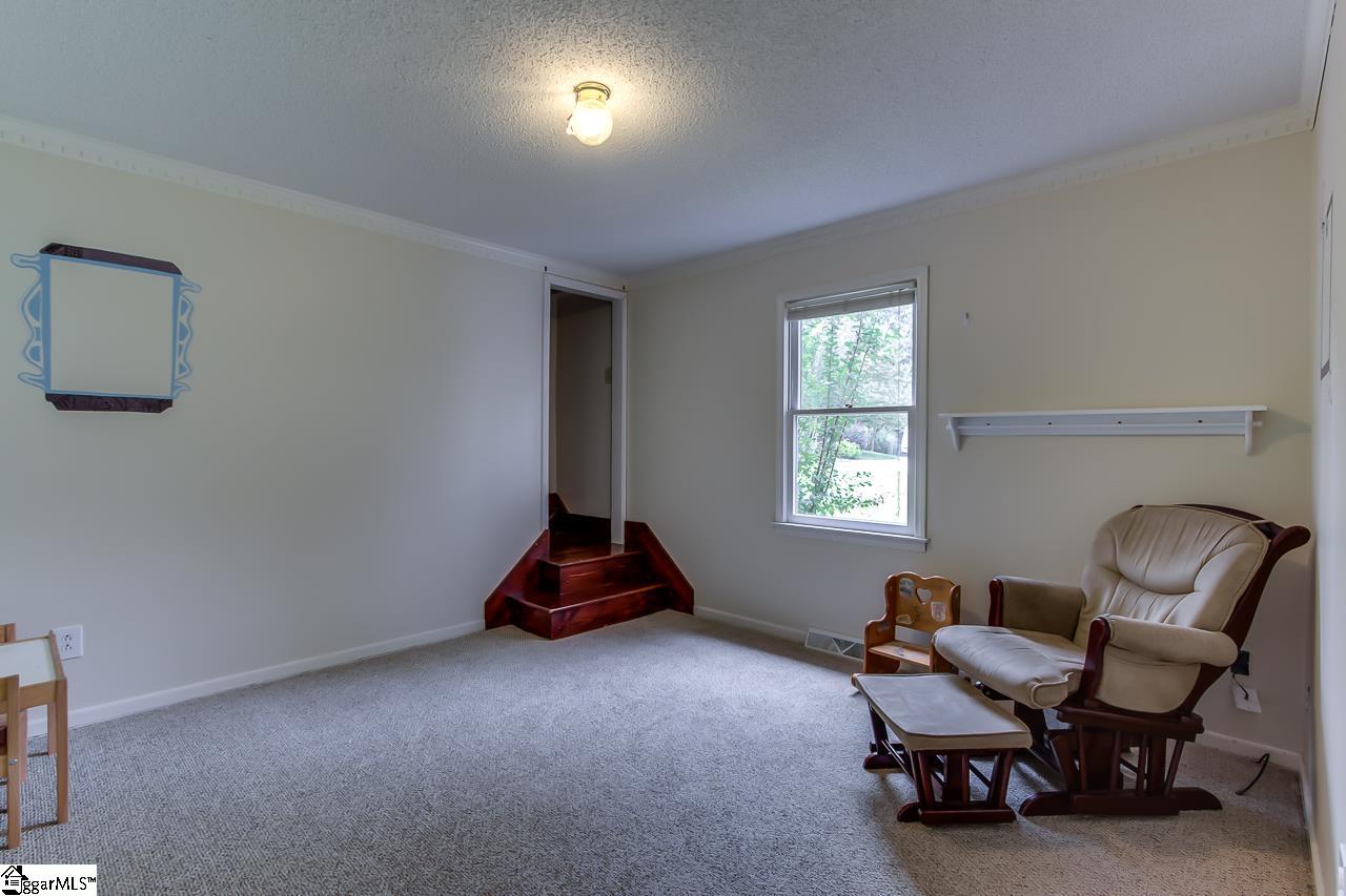 136 Emerald Way Simpsonville, SC 29681 - Photo 15 of 35 Gallery Image 15