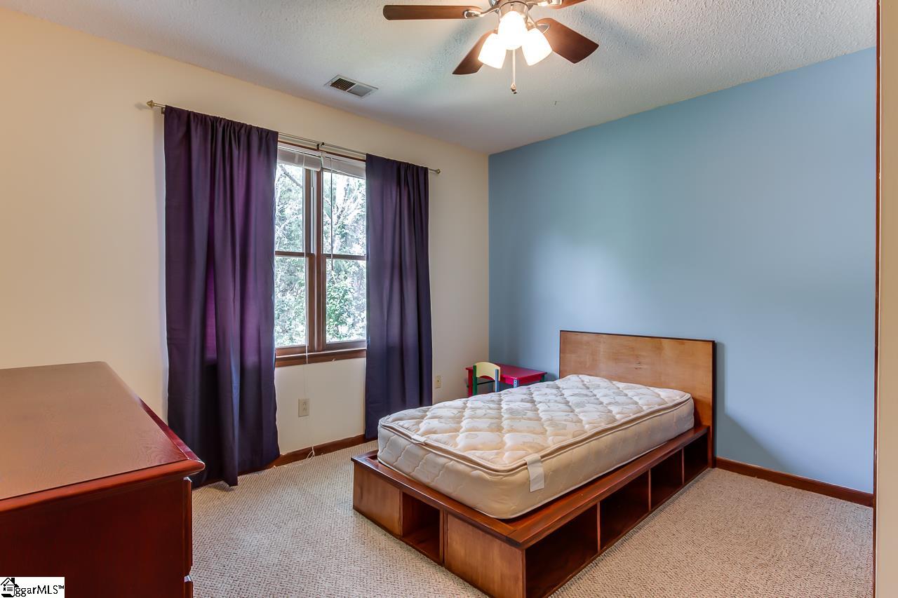 136 Emerald Way Simpsonville, SC 29681 - Photo 20 of 35 Gallery Image 20