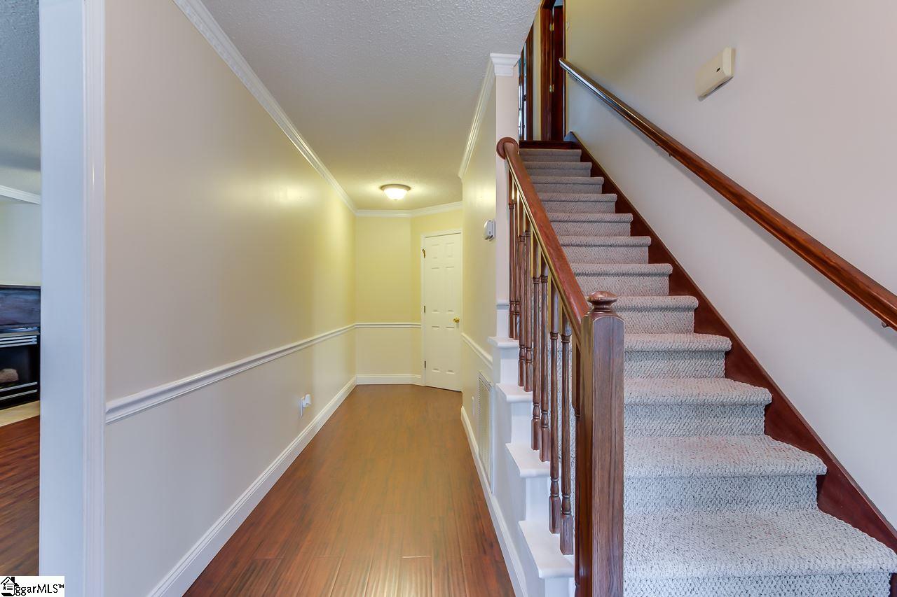 136 Emerald Way Simpsonville, SC 29681 - Photo 3 of 35 Gallery Image 3