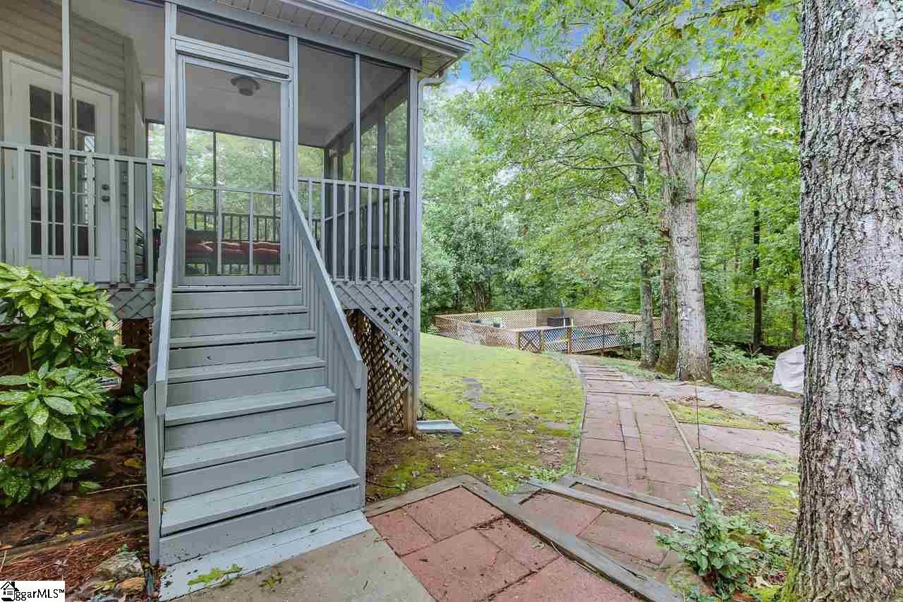 136 Emerald Way Simpsonville, SC 29681 - Photo 31 of 35 Gallery Image 31