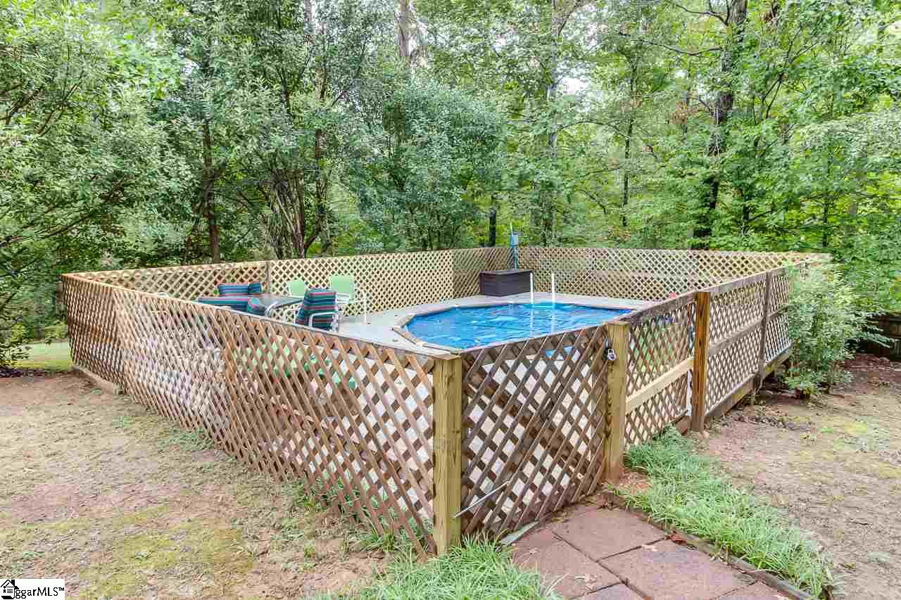 136 Emerald Way Simpsonville, SC 29681 - Photo 33 of 35 Gallery Image 33