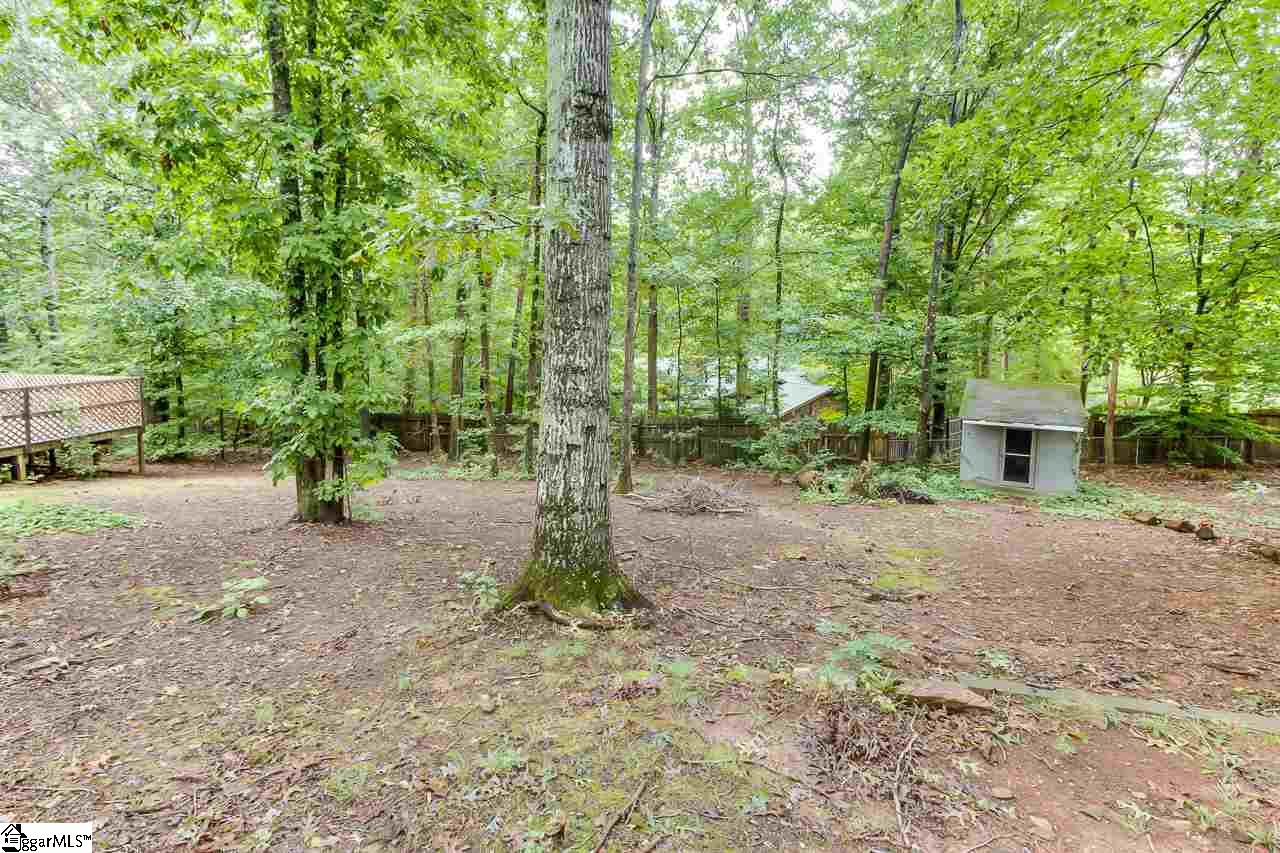 136 Emerald Way Simpsonville, SC 29681 - Photo 35 of 35 Gallery Image 35
