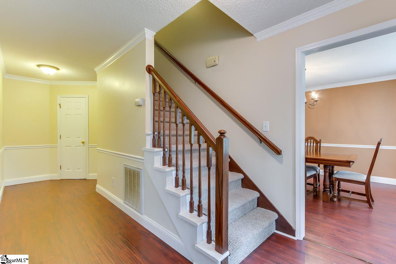 136 Emerald Way Simpsonville, SC 29681 - Photo 7 of 35 Gallery Image 7