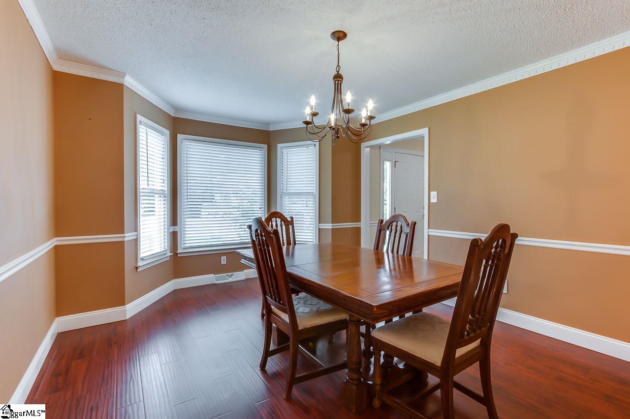 136 Emerald Way Simpsonville, SC 29681 - Photo 8 of 35 Gallery Image 8