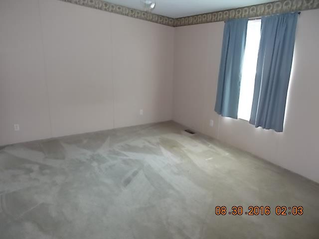 1973 South Commerce Road Watertown, TN 37184 - Photo 12 of 22 a view of a small space