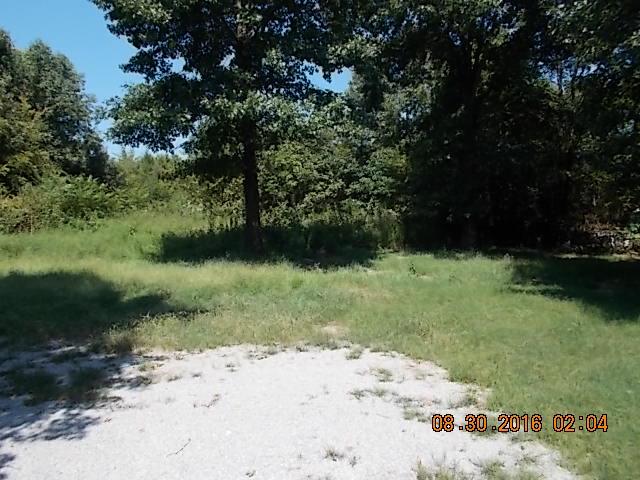 1973 South Commerce Road Watertown, TN 37184 - Photo 15 of 22 a view of a pathway with a yard