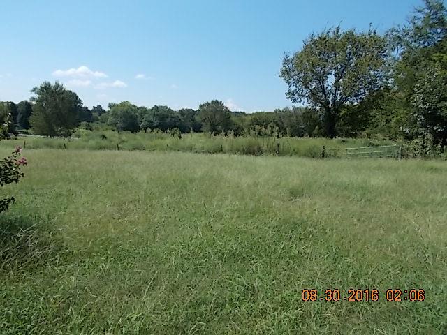 1973 South Commerce Road Watertown, TN 37184 - Photo 17 of 22 a view of an outdoor space and a yard