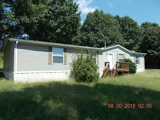 1973 South Commerce Road Watertown, TN 37184 - Photo 21 of 22 a house view with a garden space