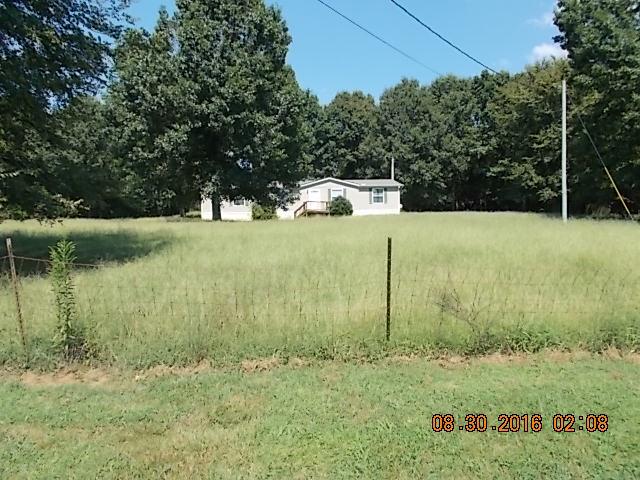 1973 South Commerce Road Watertown, TN 37184 - Photo 22 of 22 a view of a field with an ocean