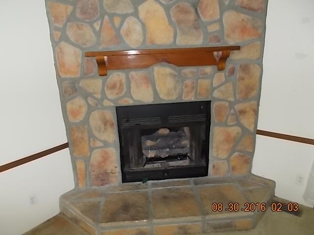 1973 South Commerce Road Watertown, TN 37184 - Photo 10 of 22 a room with a fireplace
