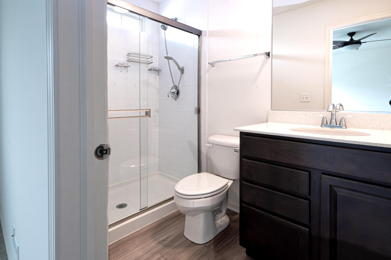 2049 Stuttle Road Batavia, IL 60510 - Photo 10 of 17 Gallery Image 10