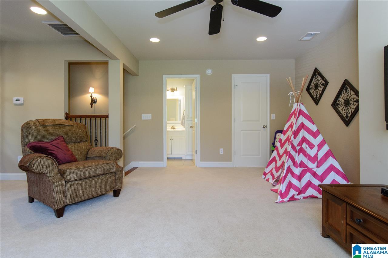 604 Foothills Trace Chelsea, AL 35043 - Photo 34 of 42