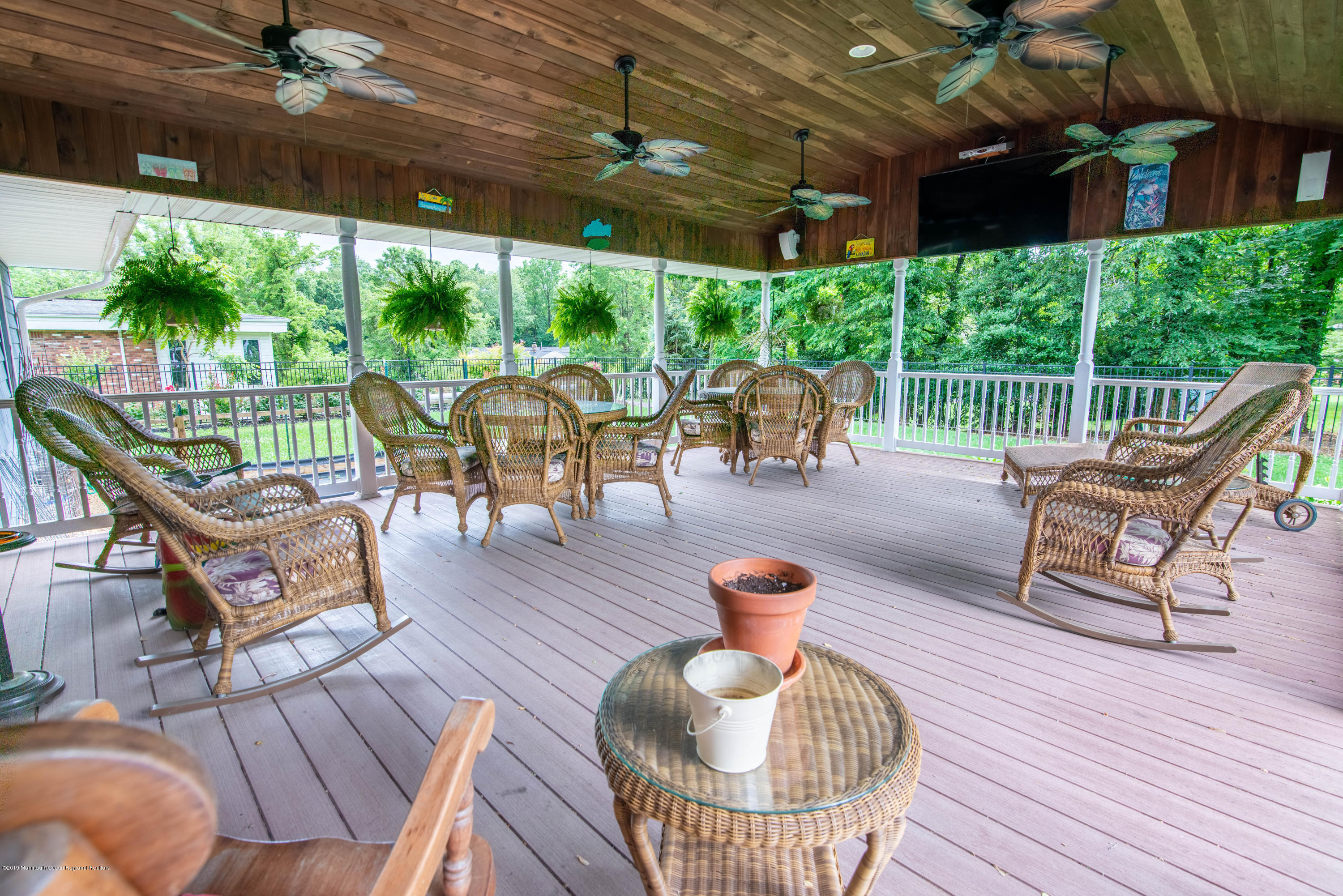 132 Apple Farm Road Red Bank, NJ 07701 - Photo 11 of 23 D80_8914-HDR